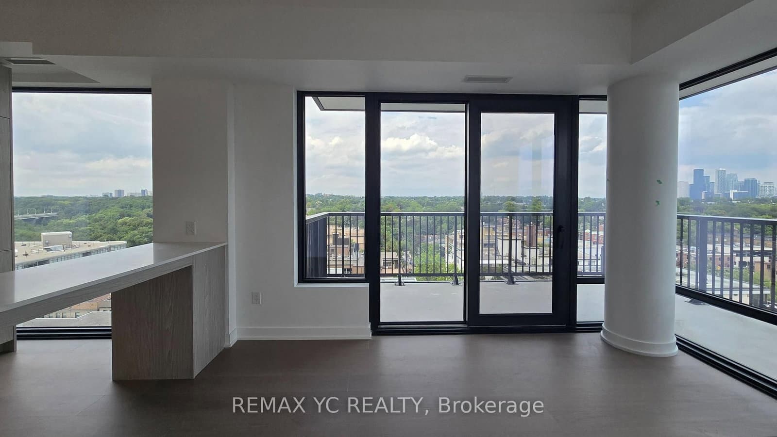 89 Montclair Avenue, Unit 1618 thumbnail 15