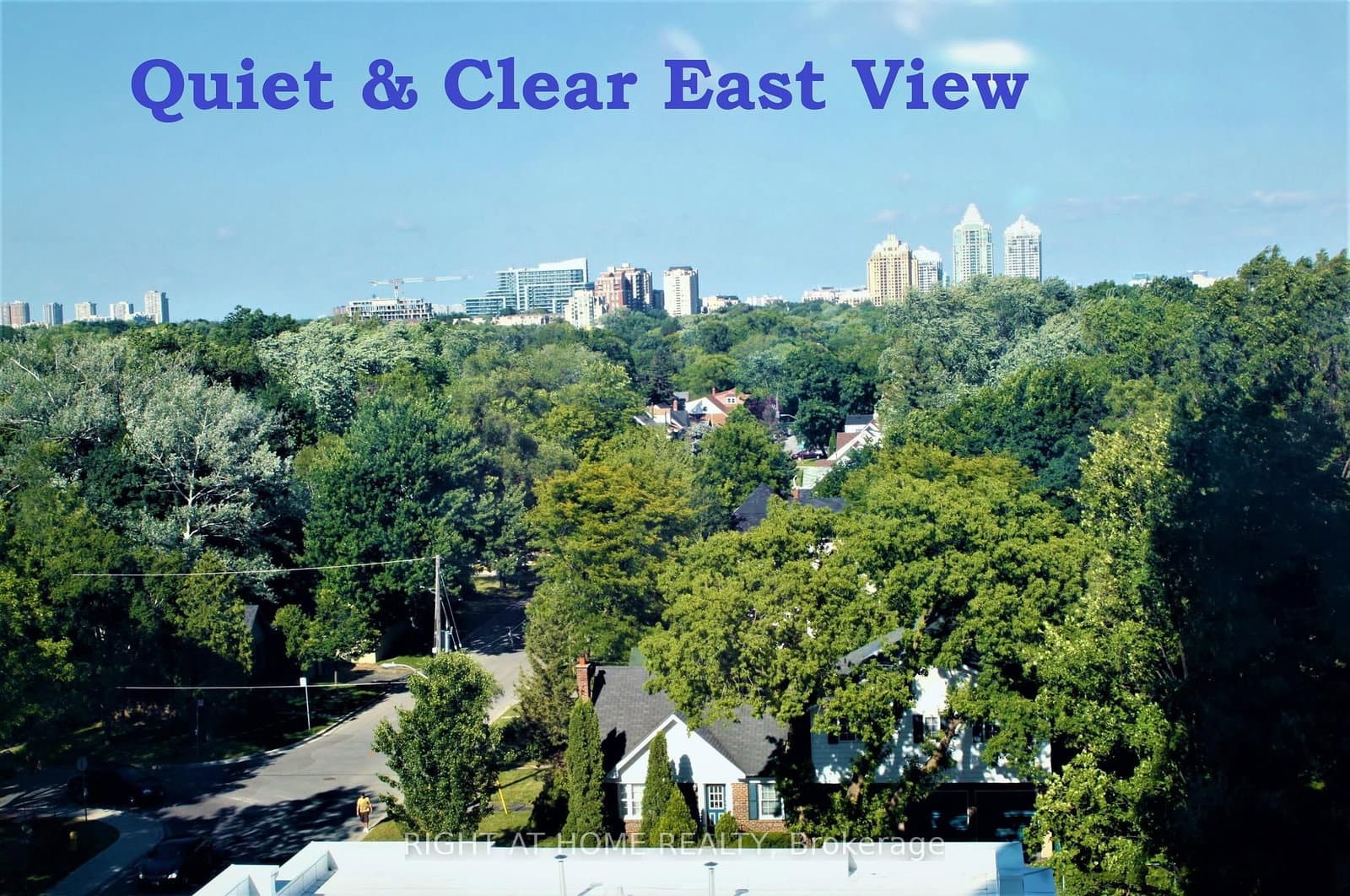 17 Anndale Drive, Unit 809 thumbnail 12
