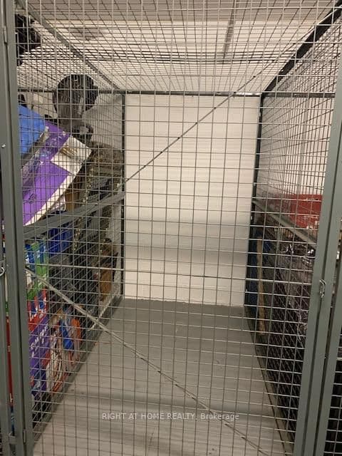 17 Anndale Drive, Unit 809 thumbnail 14