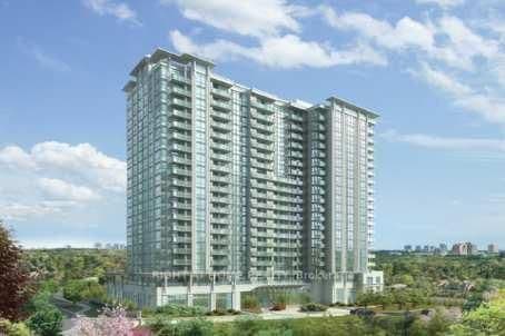 17 Anndale Drive, Unit 809 thumbnail 18