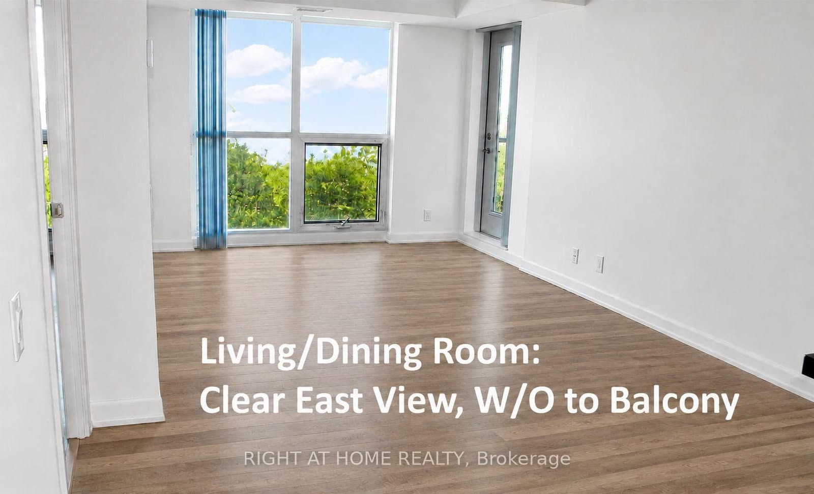 17 Anndale Drive, Unit 809 thumbnail 3