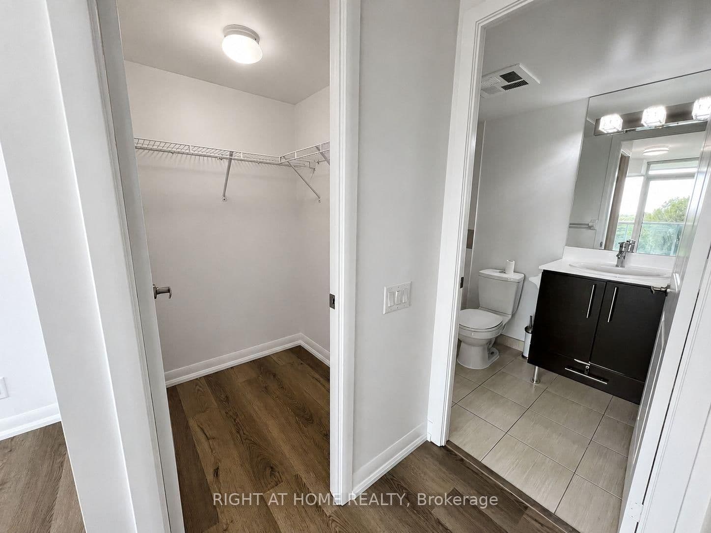 17 Anndale Drive, Unit 809 thumbnail 7