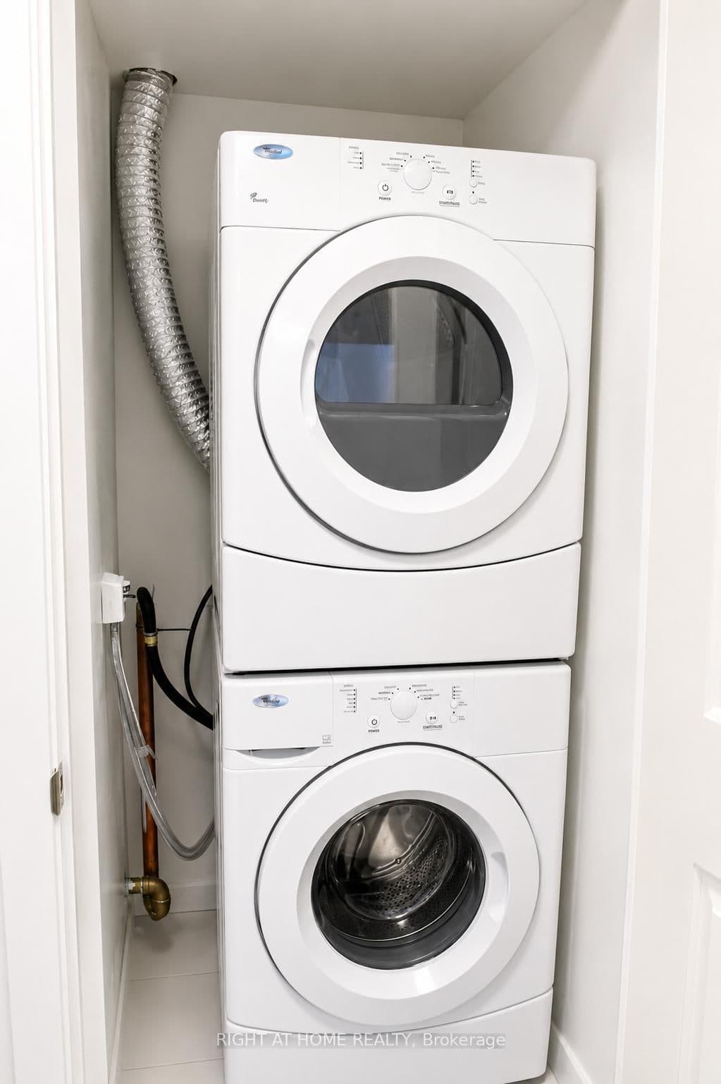 17 Anndale Drive, Unit 809 thumbnail 9