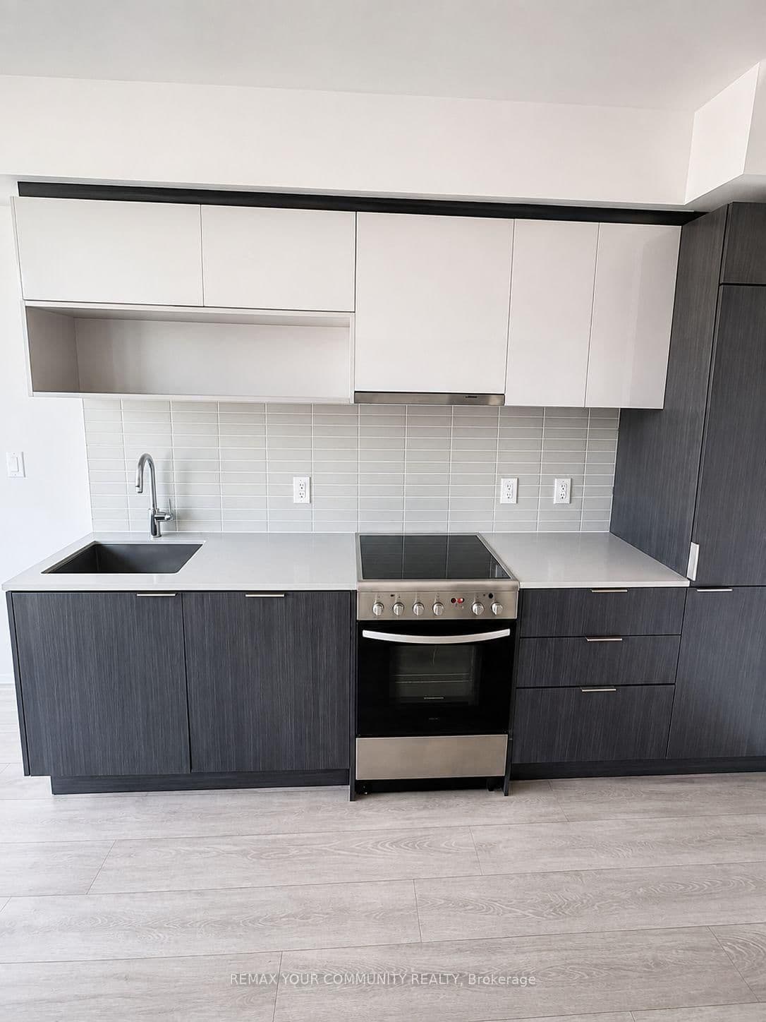 159 Wellesley Street E, Unit 404 thumbnail 10