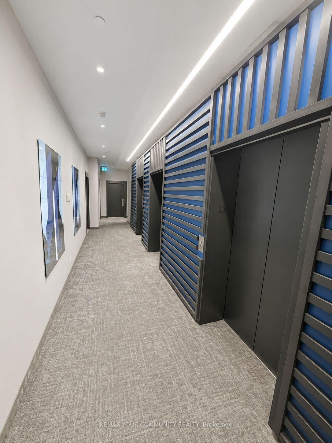 159 Wellesley Street E, Unit 404 thumbnail 13