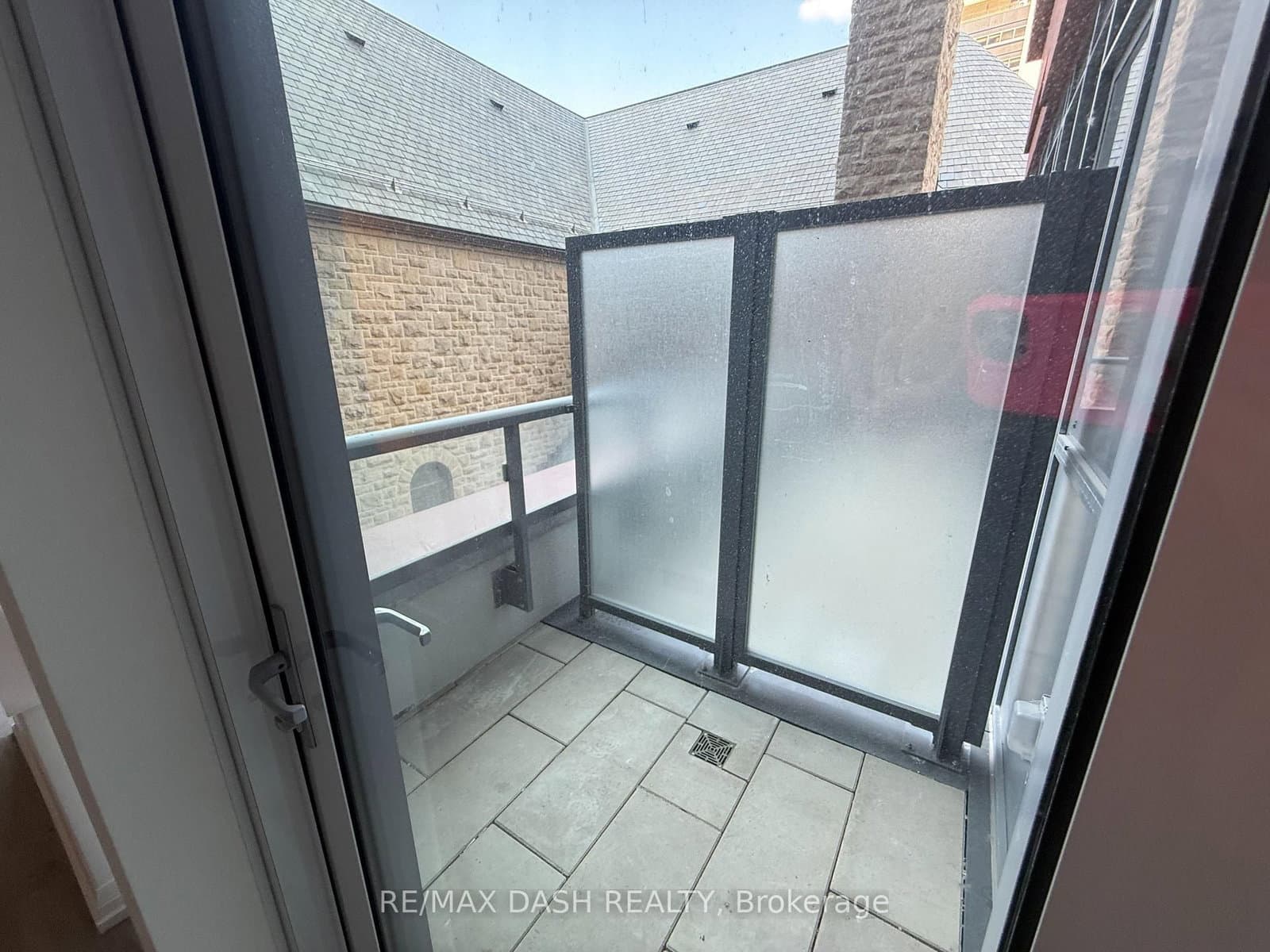 280 Dundas Street W, Unit 417 thumbnail 12