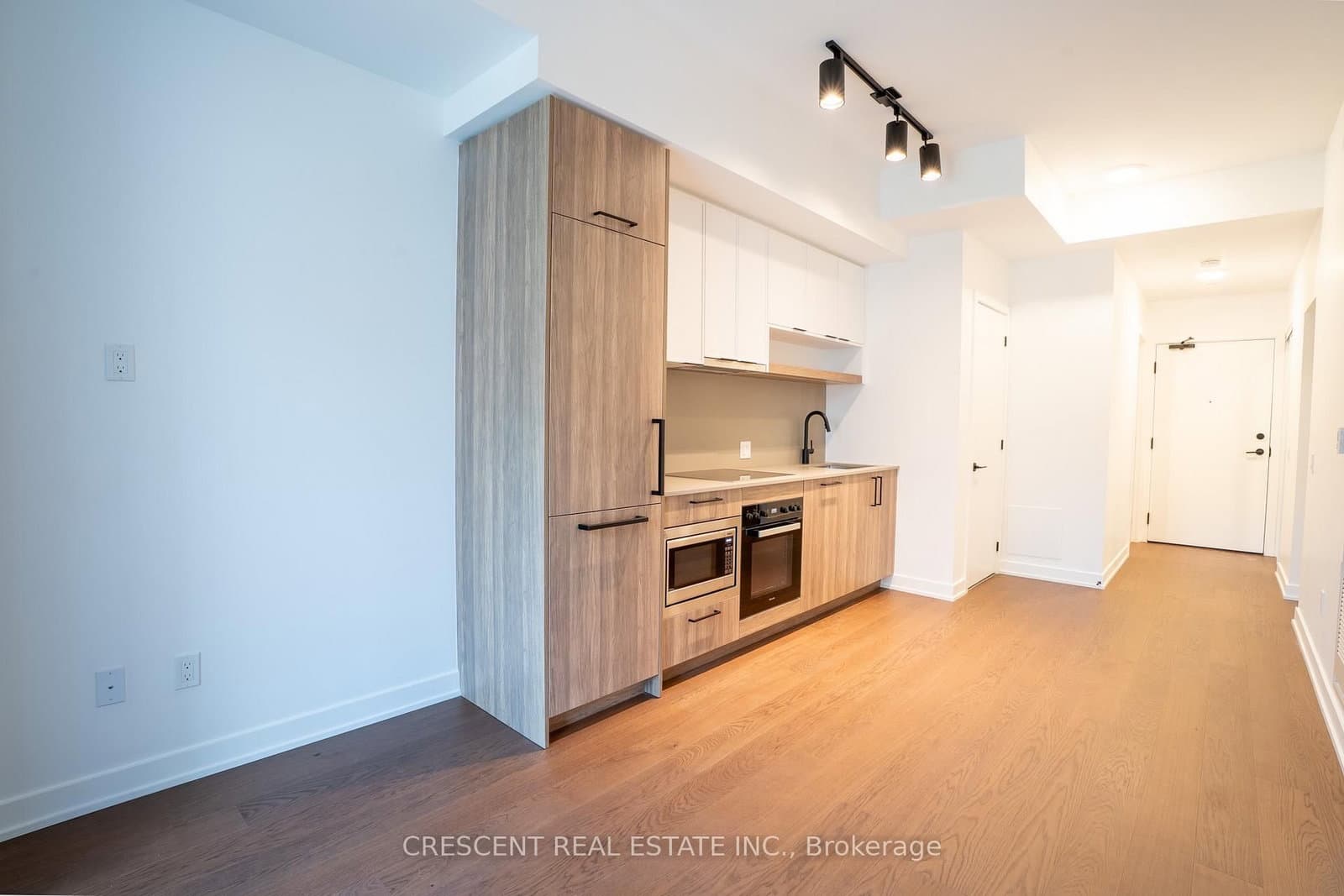 91 Montclair Avenue, Unit 201 - Image 1