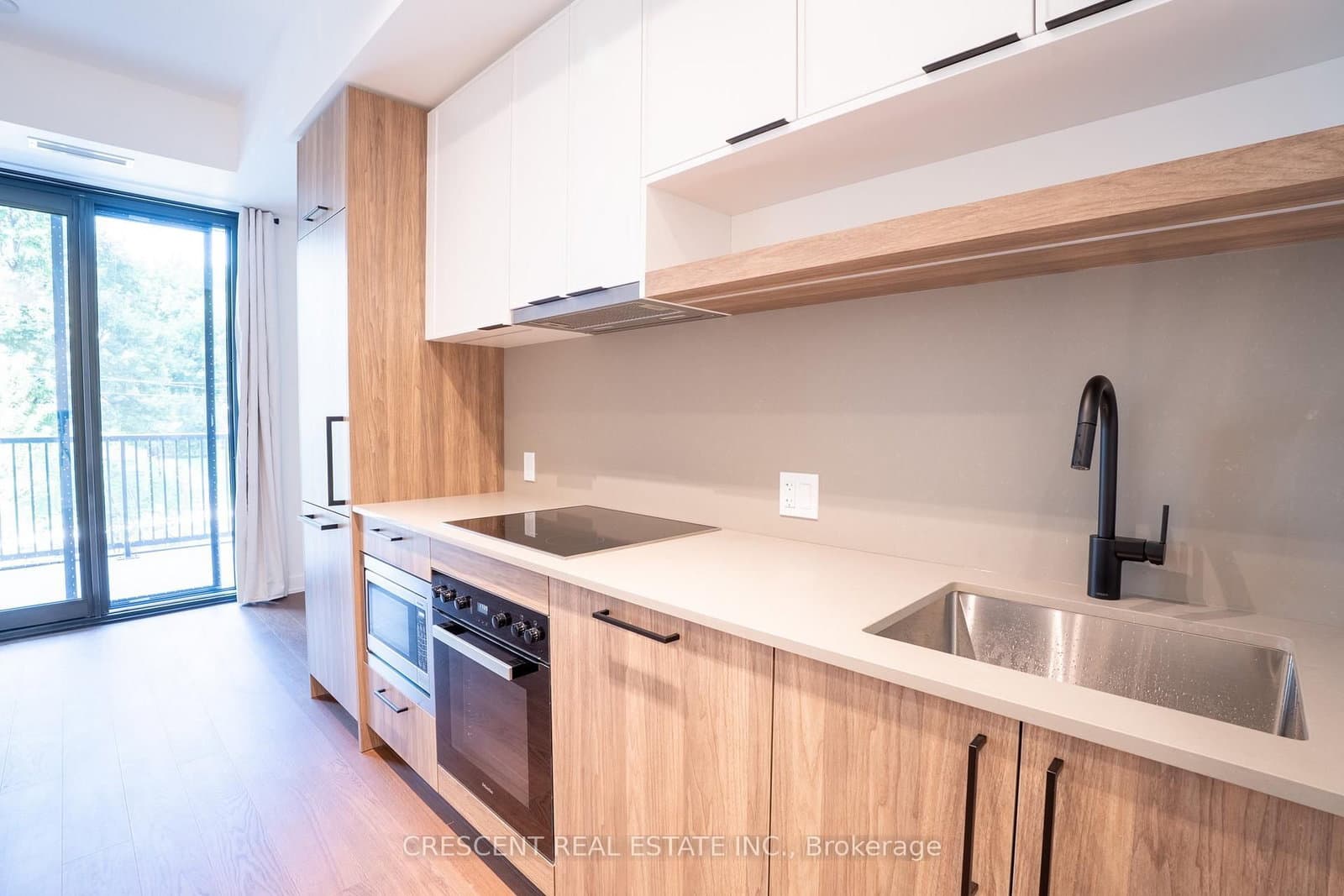 91 Montclair Avenue, Unit 201 thumbnail 2