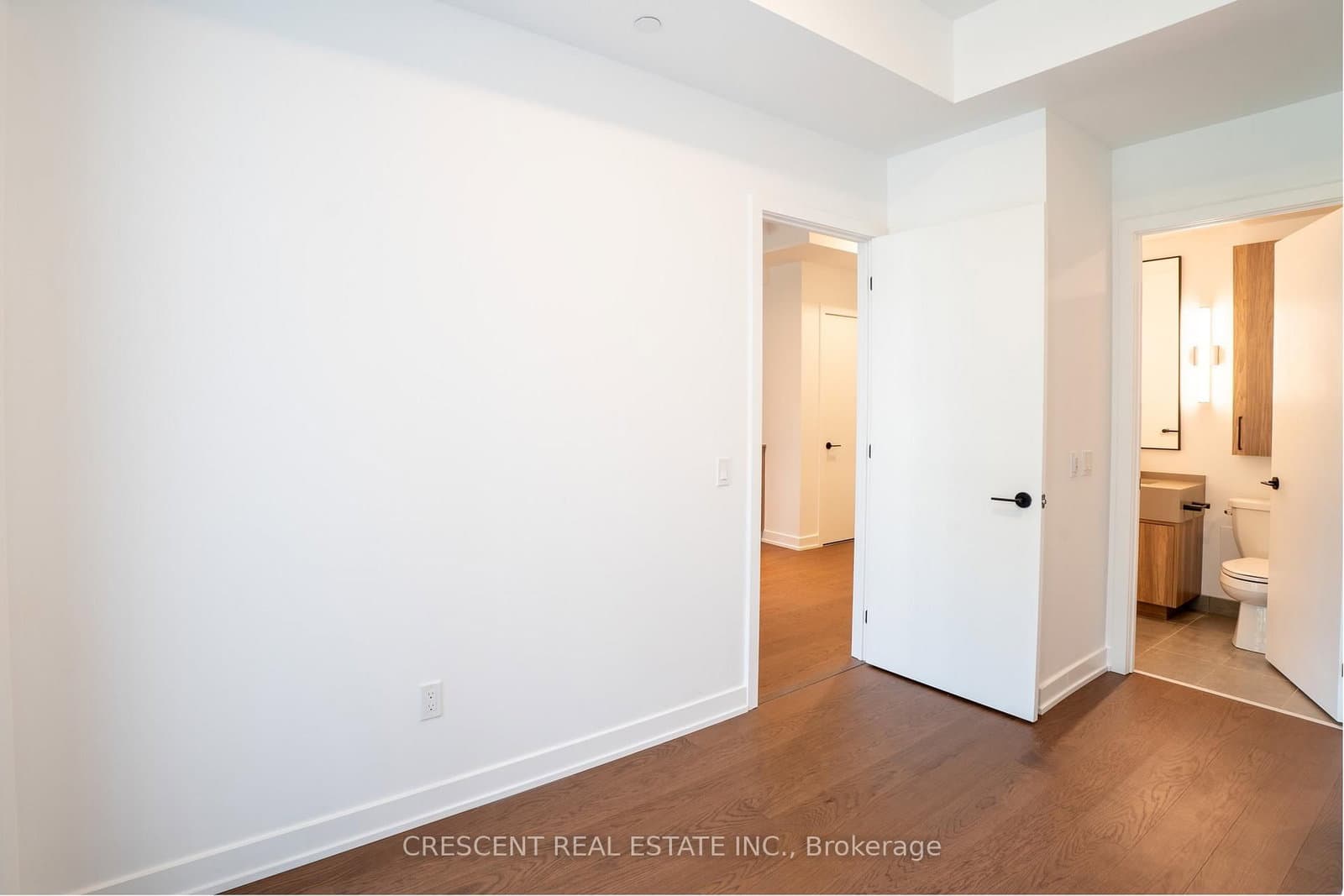 91 Montclair Avenue, Unit 201 thumbnail 6