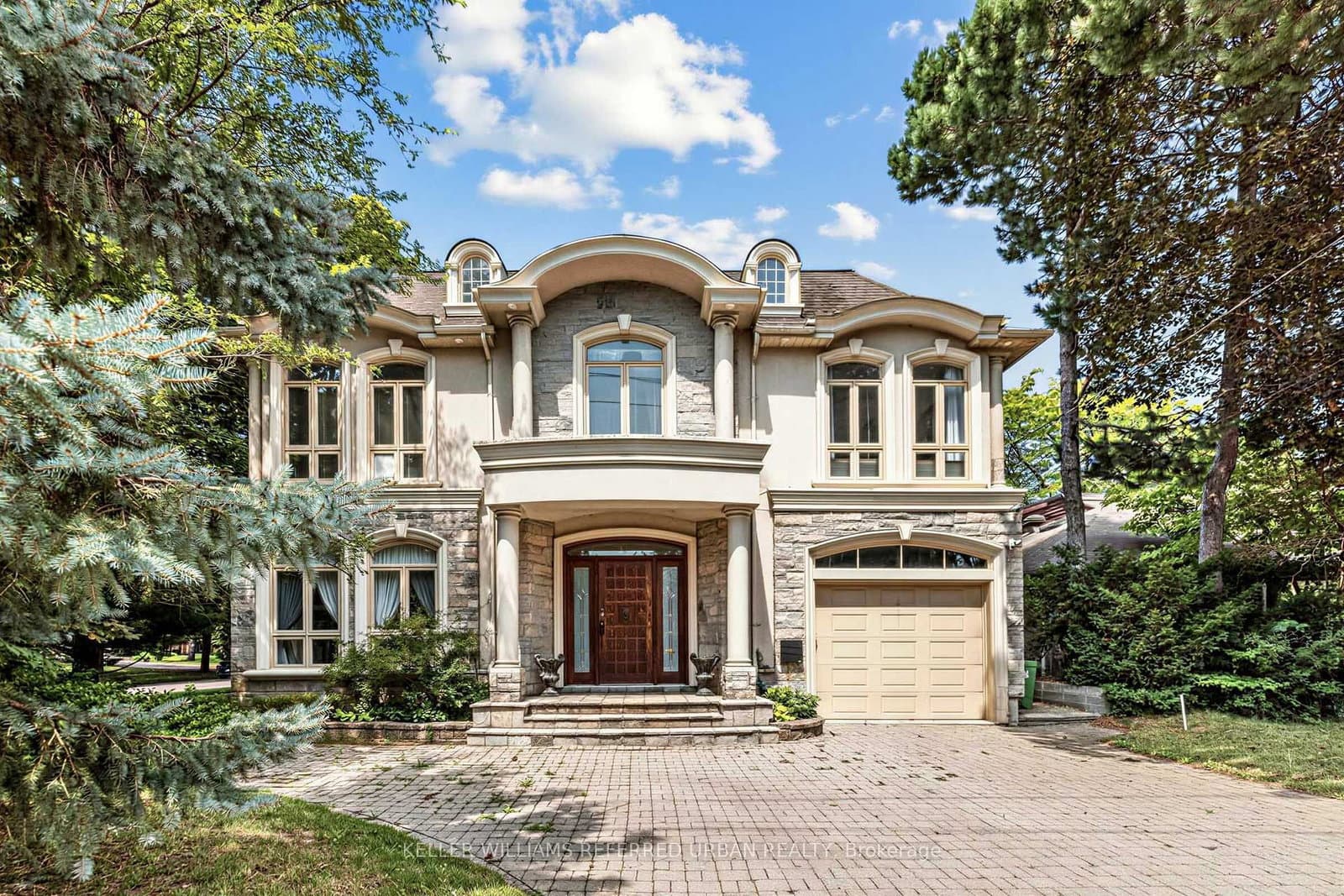 158 Owen Boulevard - Image 1