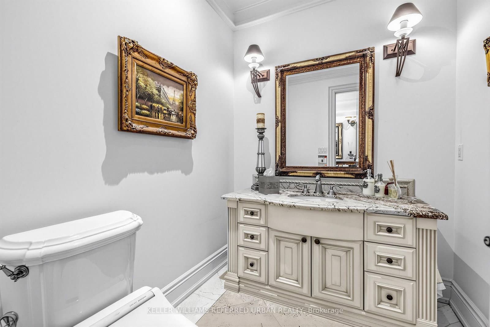 158 Owen Boulevard thumbnail 10