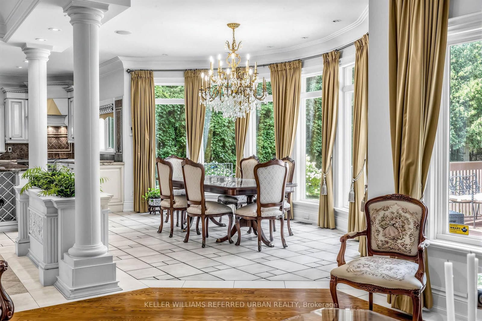 158 Owen Boulevard thumbnail 13
