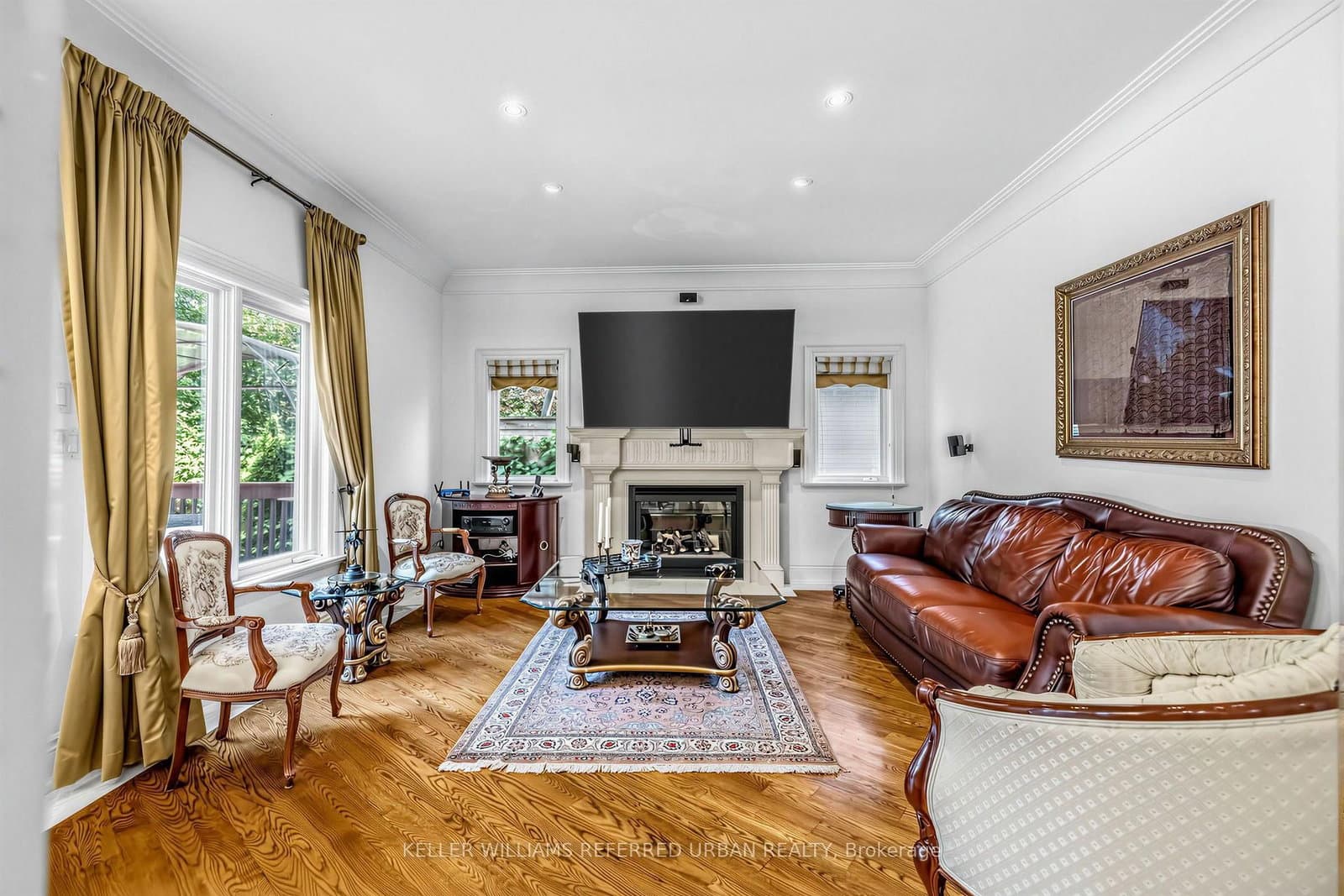 158 Owen Boulevard thumbnail 14