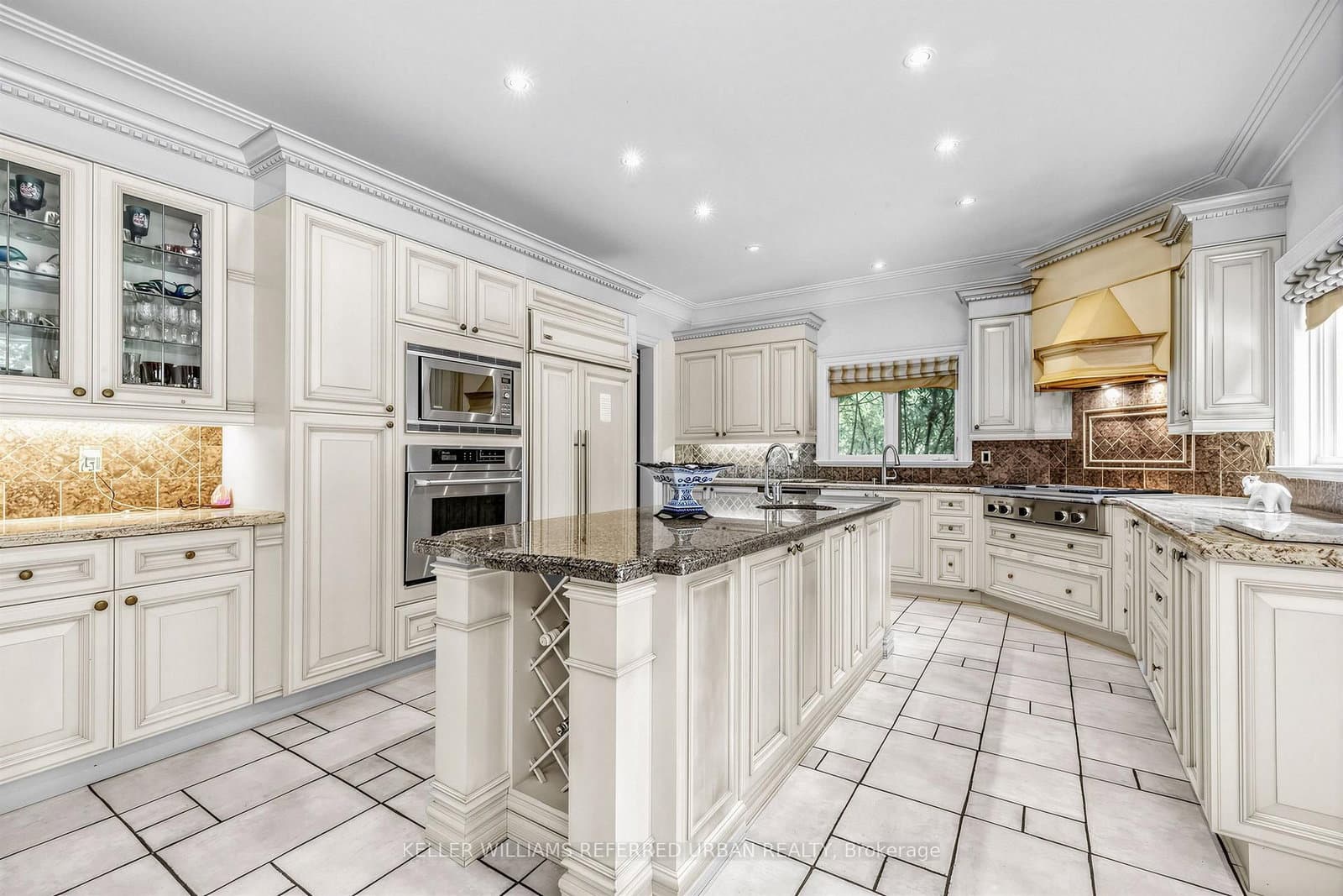 158 Owen Boulevard thumbnail 16