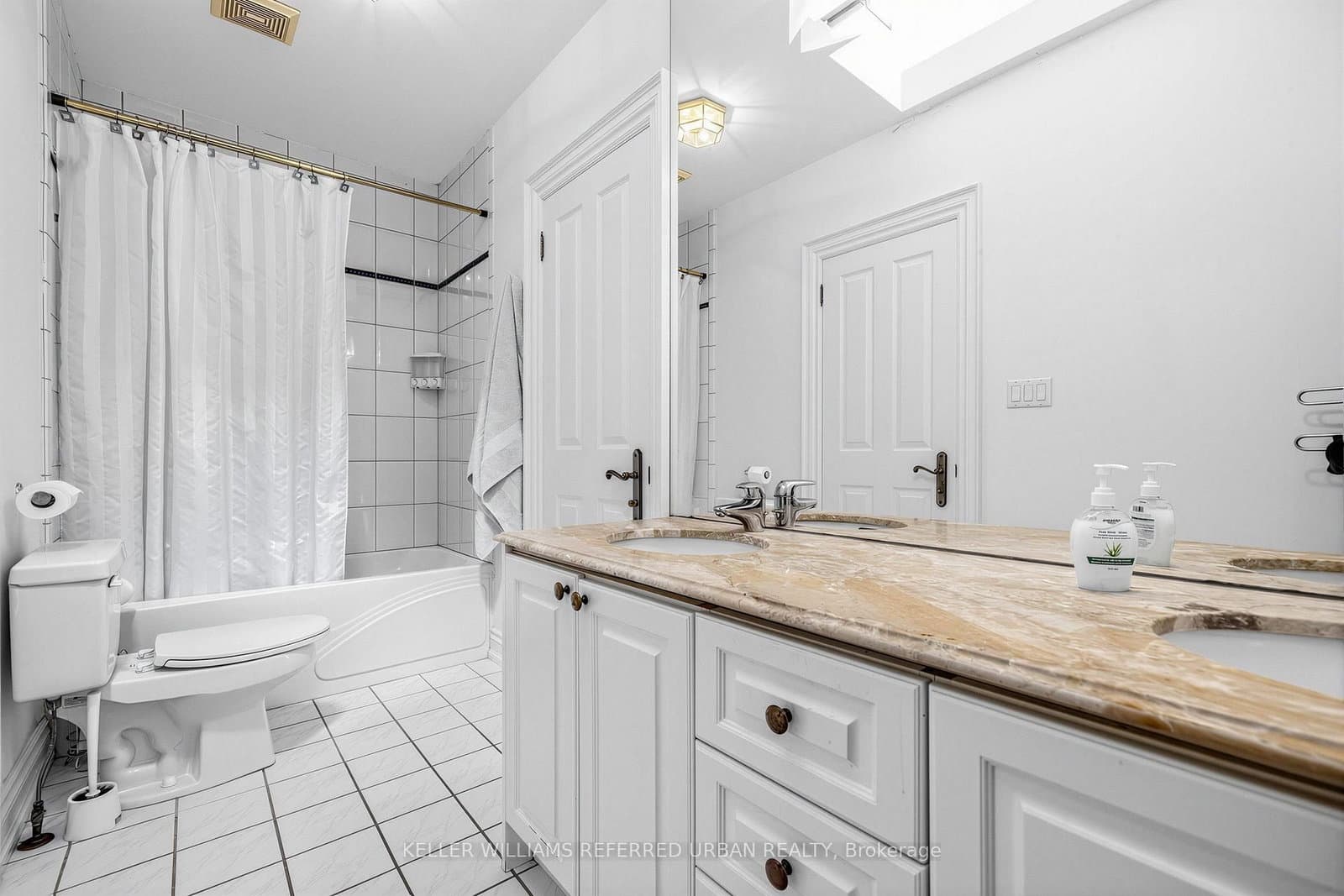 158 Owen Boulevard thumbnail 21