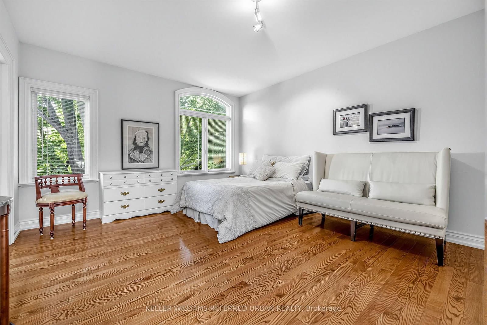 158 Owen Boulevard thumbnail 24
