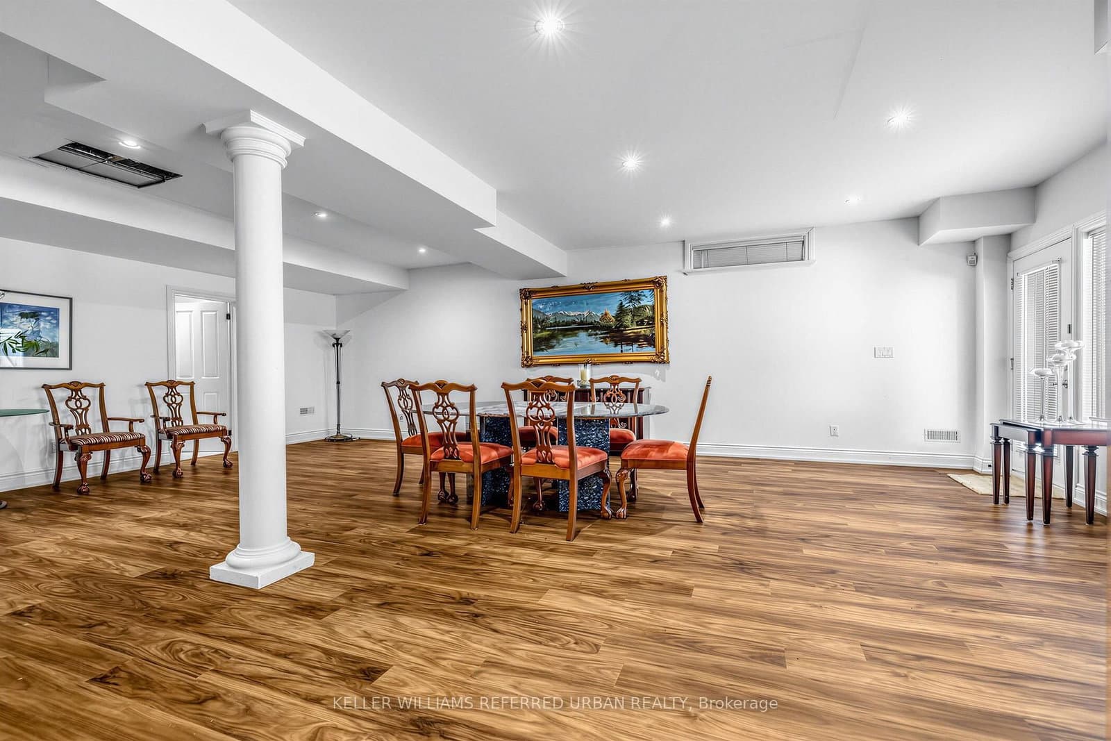 158 Owen Boulevard thumbnail 31