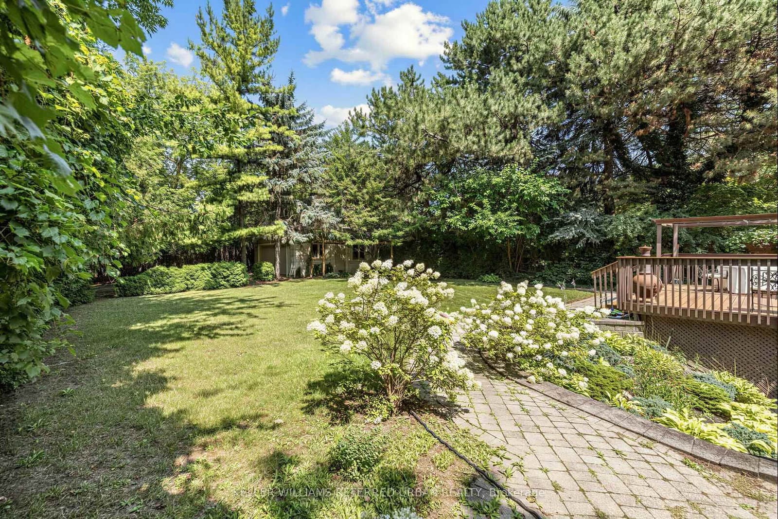 158 Owen Boulevard thumbnail 35