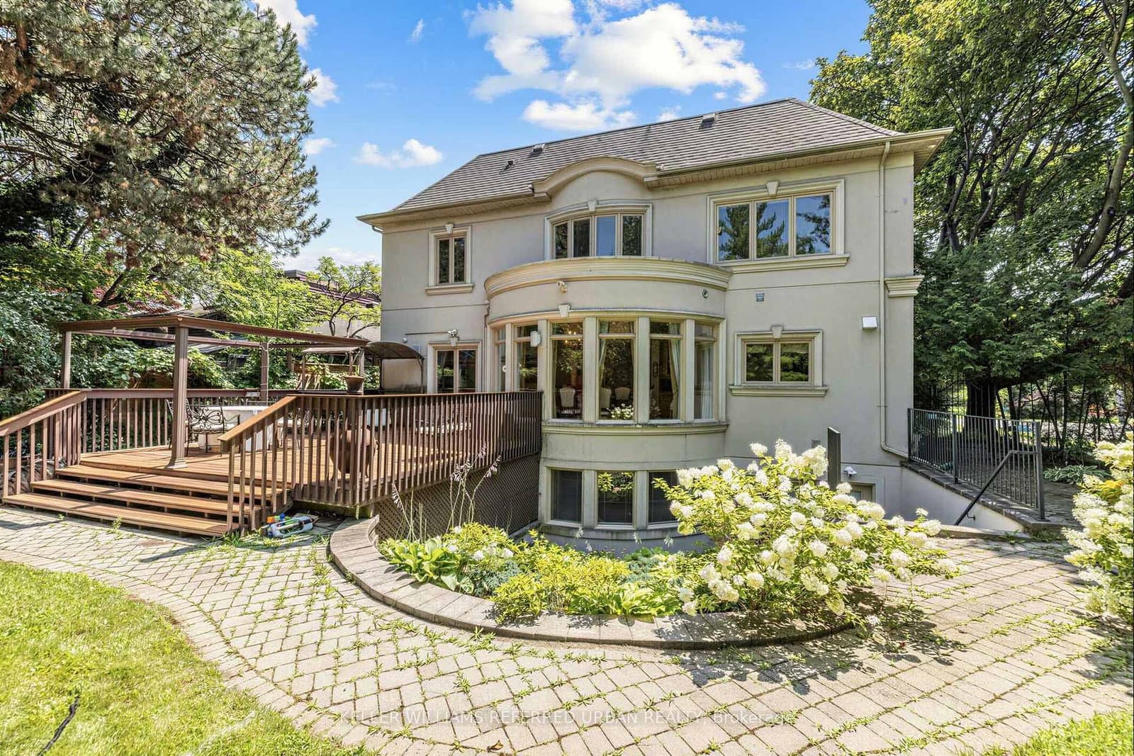 158 Owen Boulevard thumbnail 38