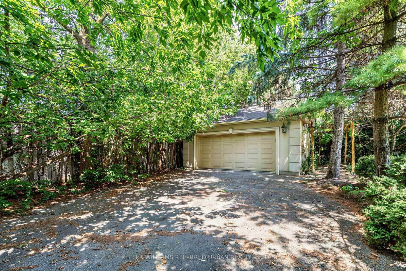 158 Owen Boulevard thumbnail 41