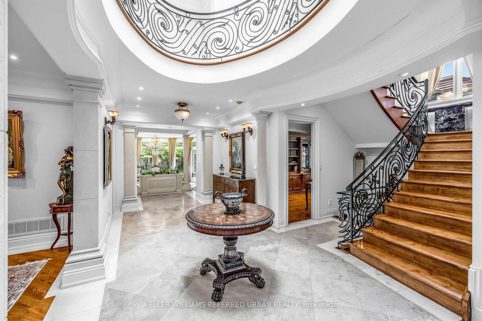 158 Owen Boulevard thumbnail 6