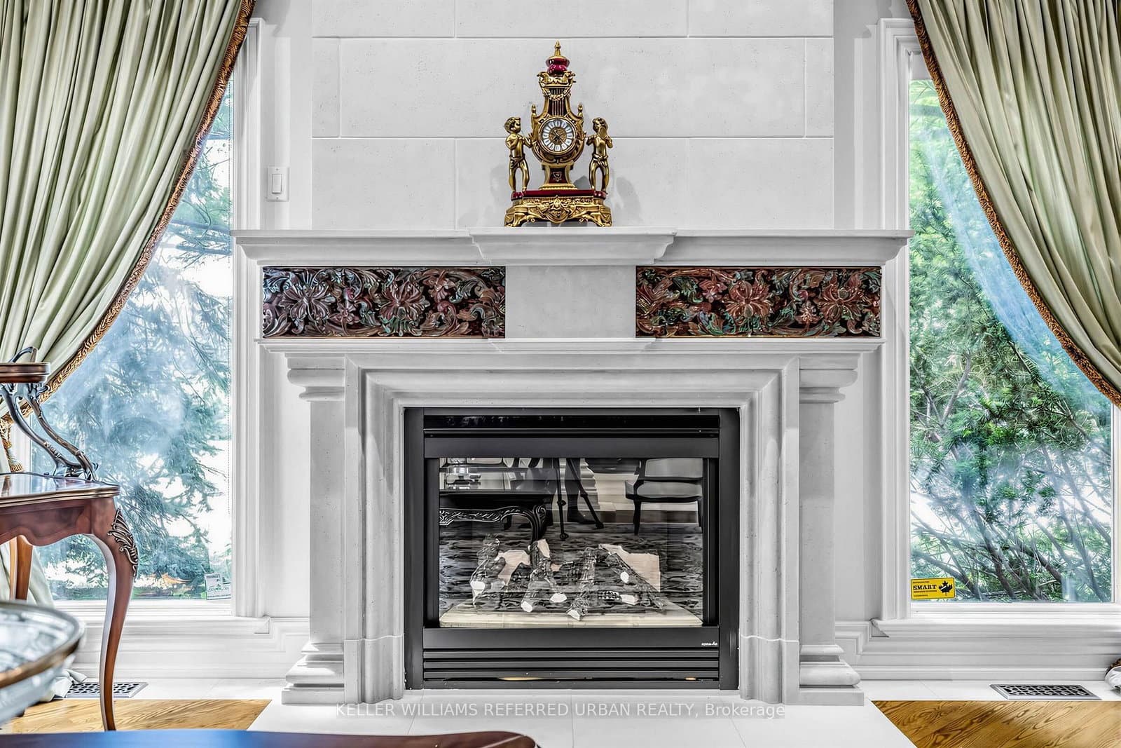 158 Owen Boulevard thumbnail 8