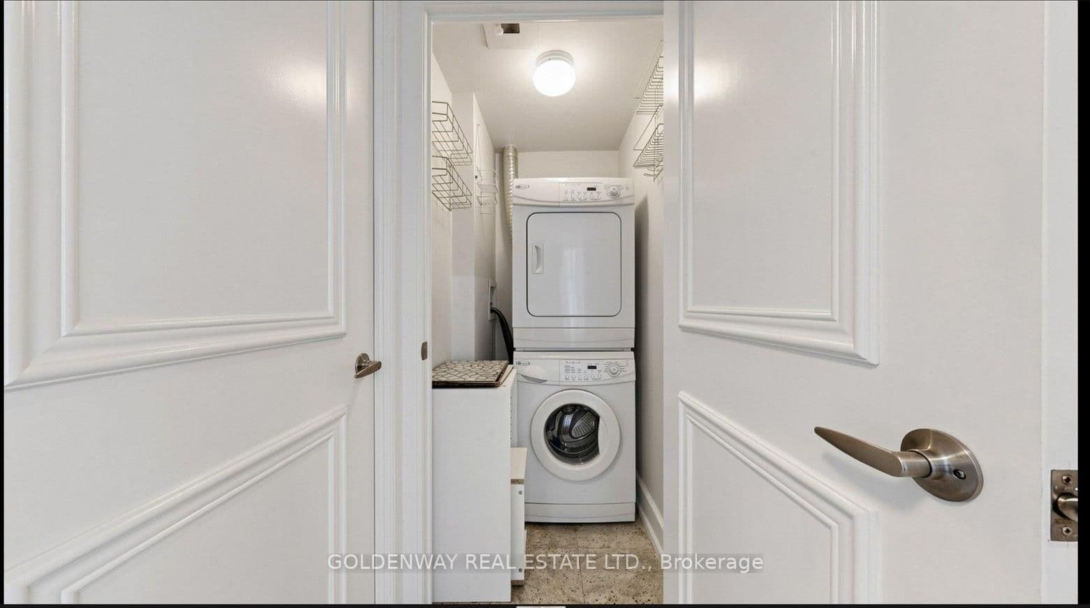650 Sheppard Avenue E, Unit 312 thumbnail 10