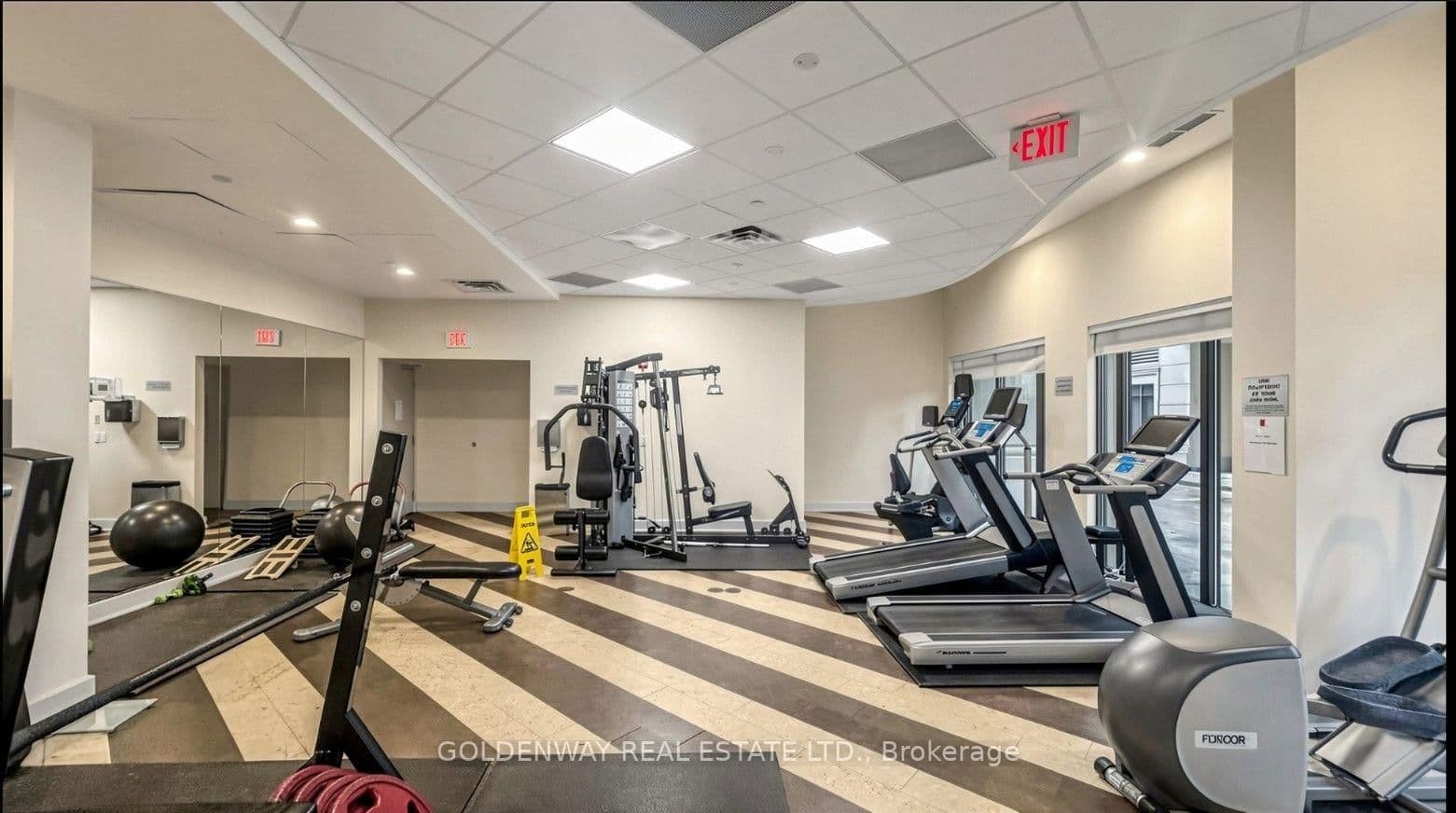 650 Sheppard Avenue E, Unit 312 thumbnail 19