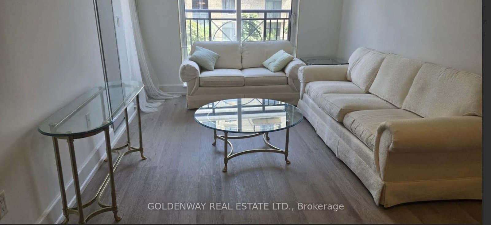 650 Sheppard Avenue E, Unit 312 thumbnail 3