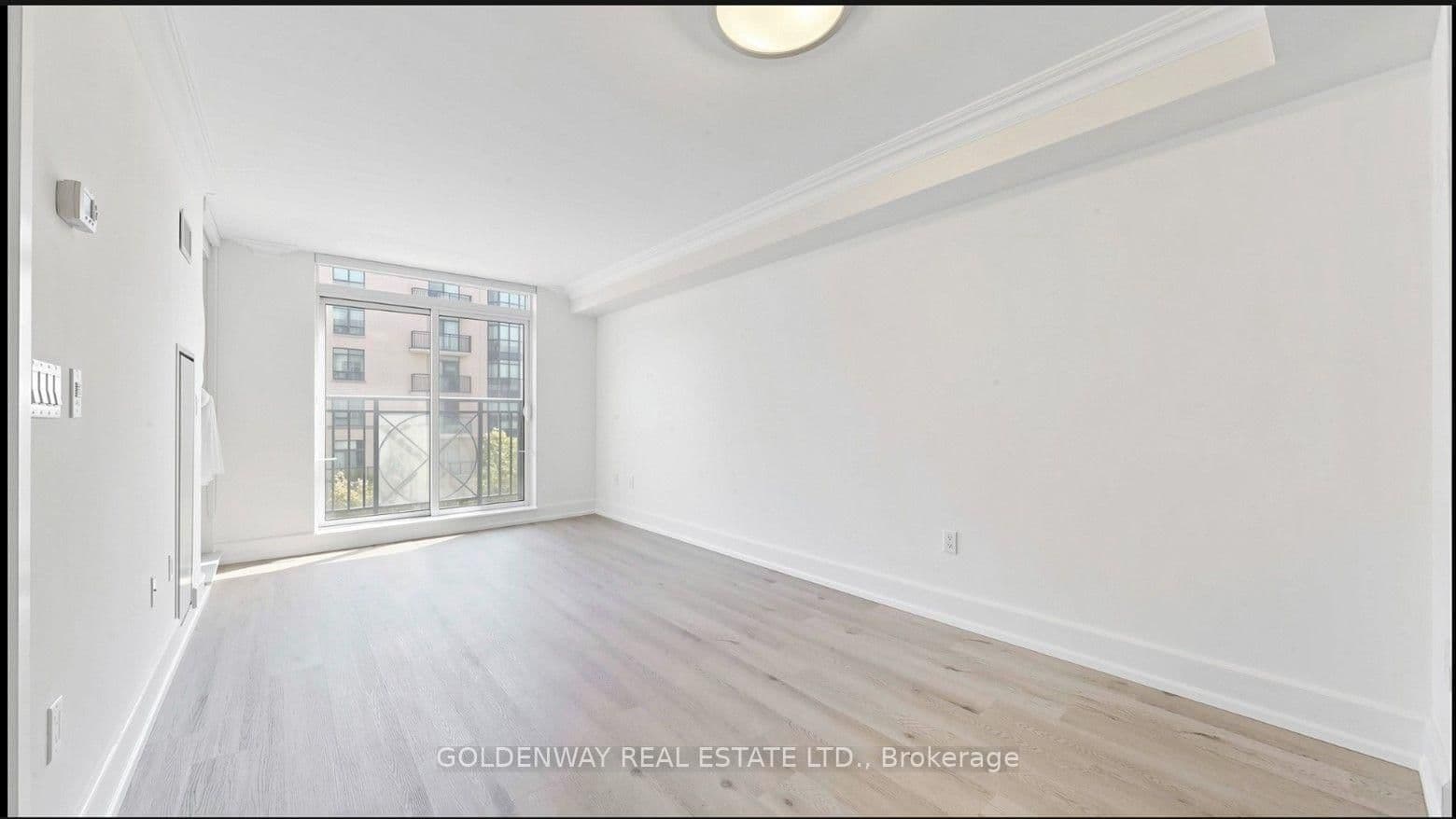 650 Sheppard Avenue E, Unit 312 thumbnail 4