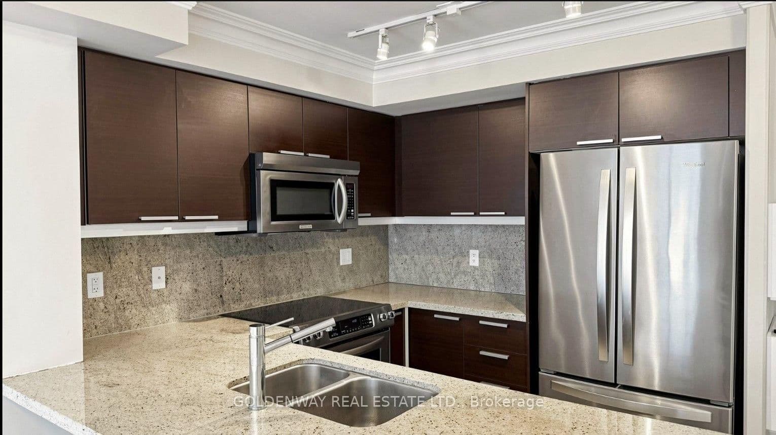 650 Sheppard Avenue E, Unit 312 thumbnail 7