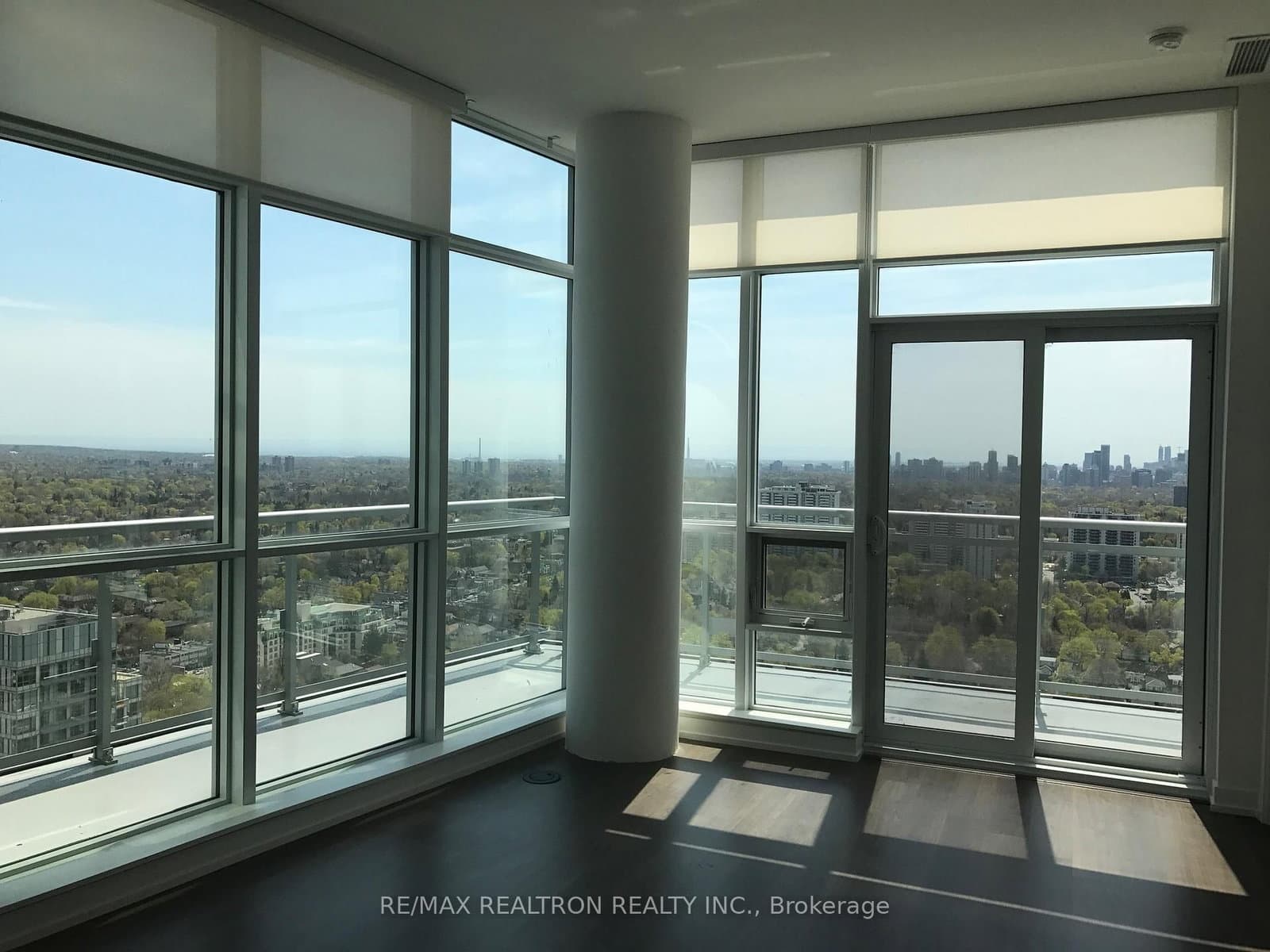 98 Lillian Street, Unit Ph 3316 thumbnail 22