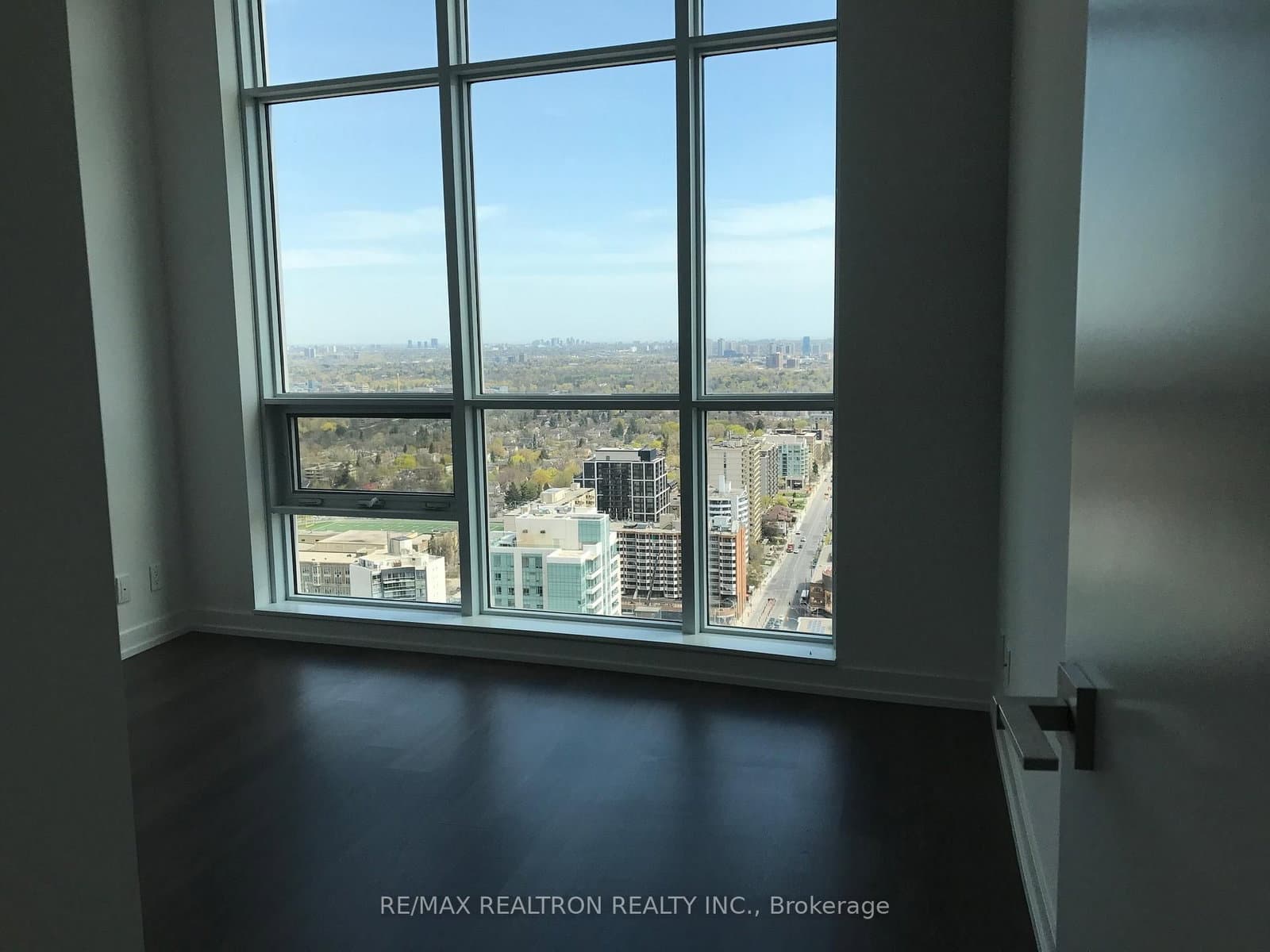 98 Lillian Street, Unit Ph 3316 thumbnail 26