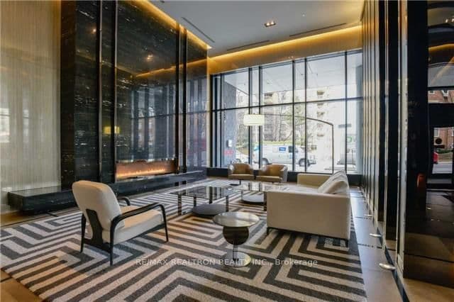 98 Lillian Street, Unit Ph 3316 thumbnail 32