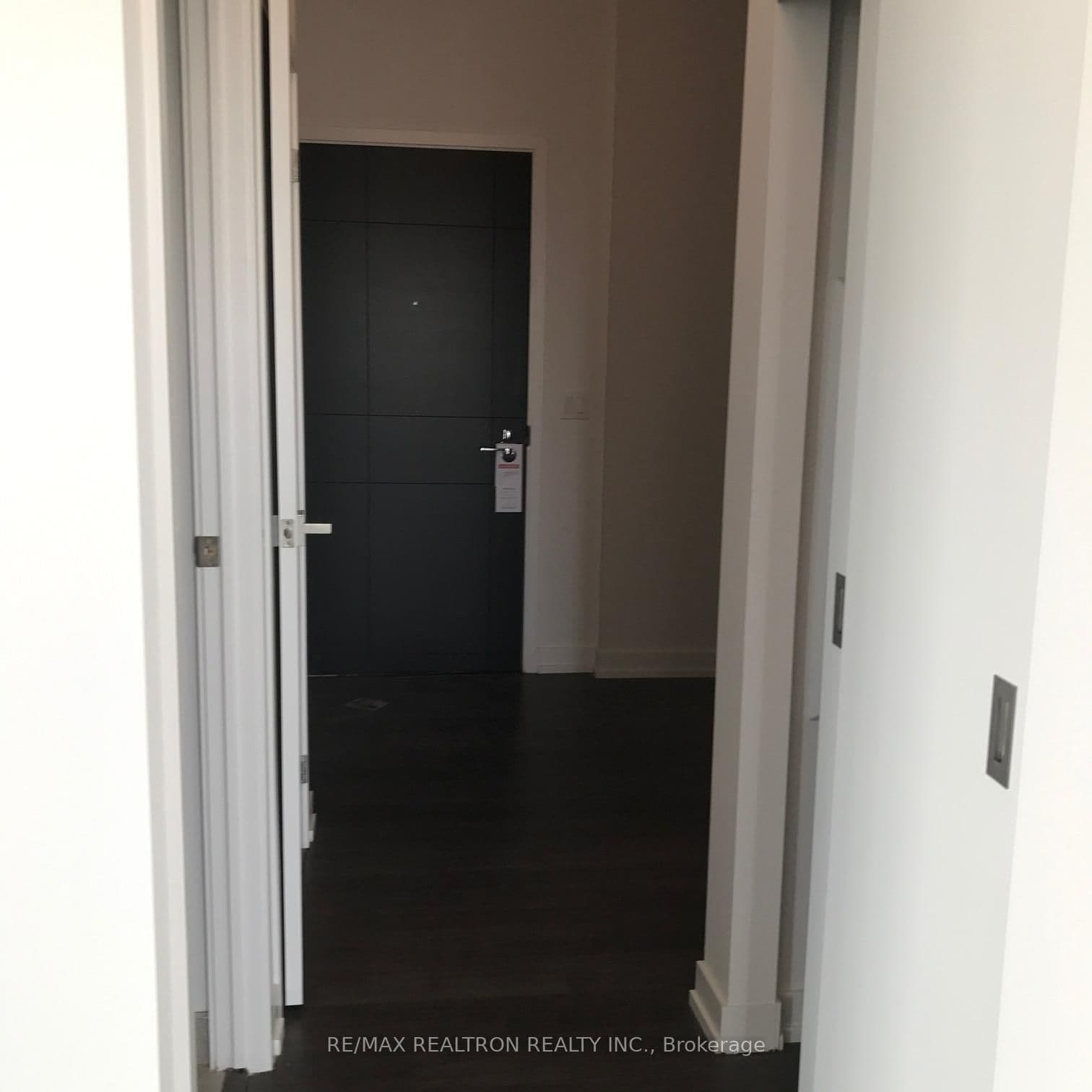 98 Lillian Street, Unit Ph 3316 thumbnail 5