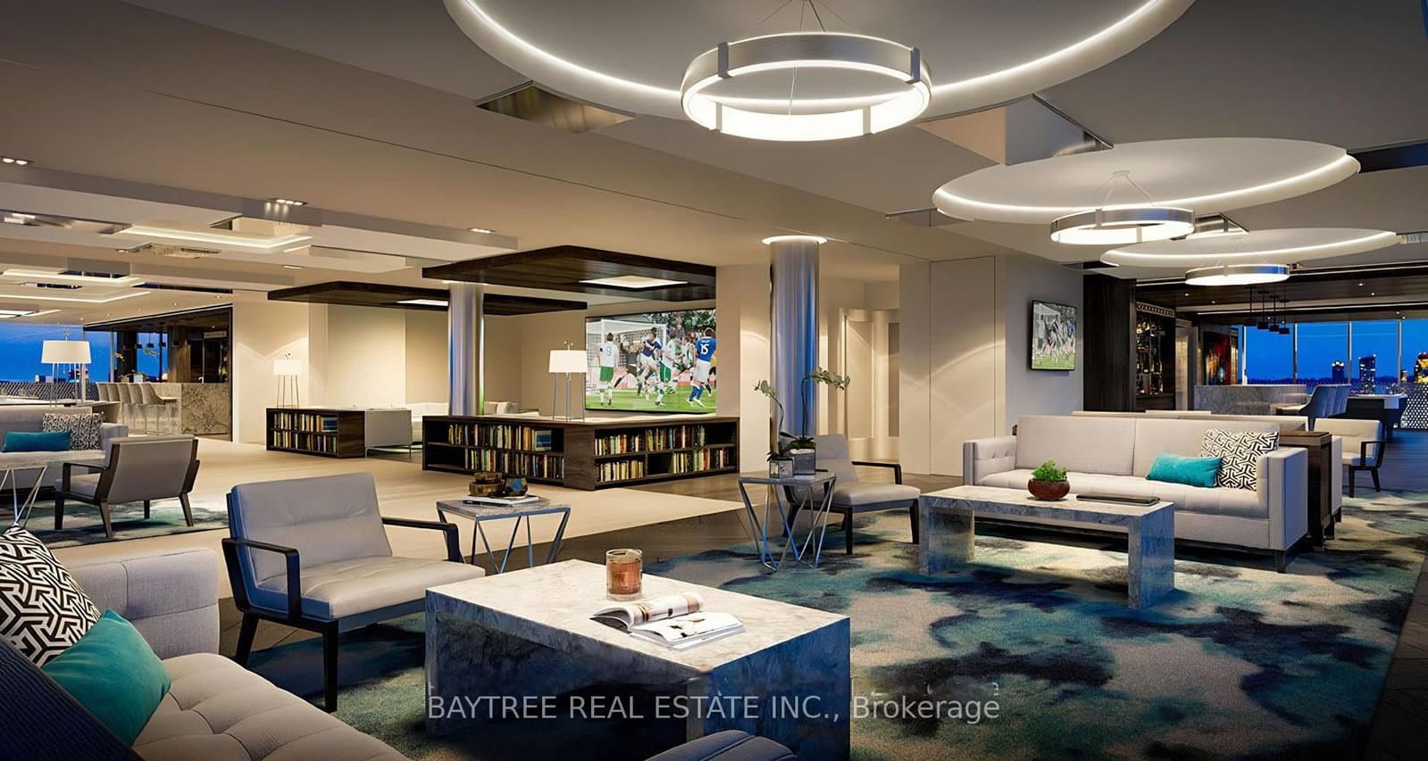 100 Dalhousie Street, Unit 408 thumbnail 10