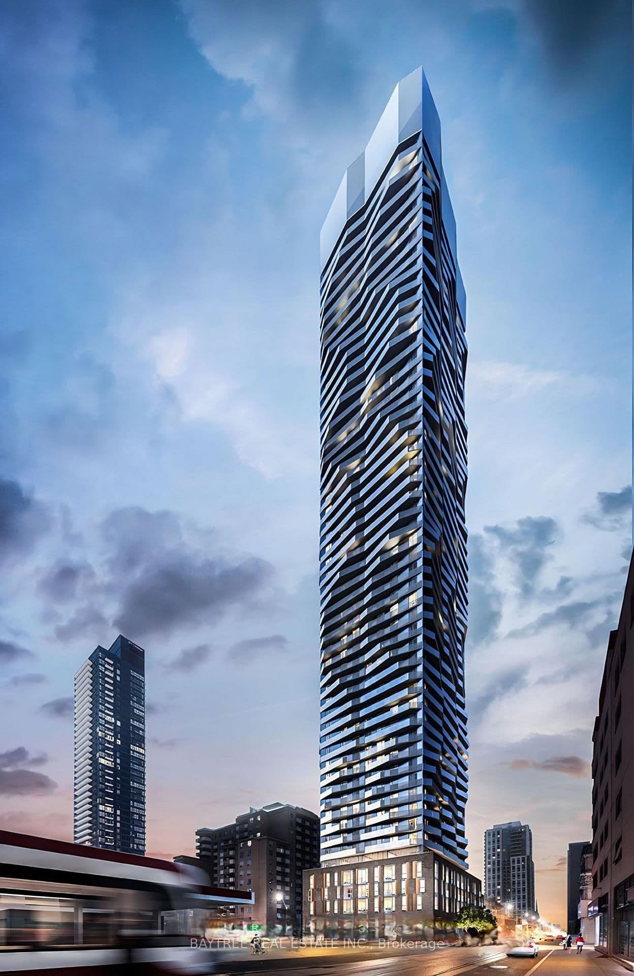 100 Dalhousie Street, Unit 408 thumbnail 11