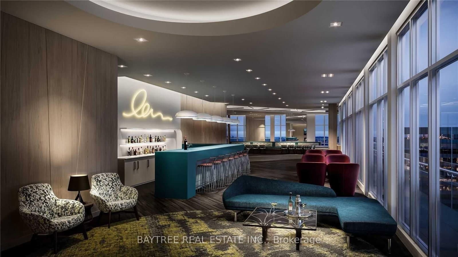 100 Dalhousie Street, Unit 408 thumbnail 12