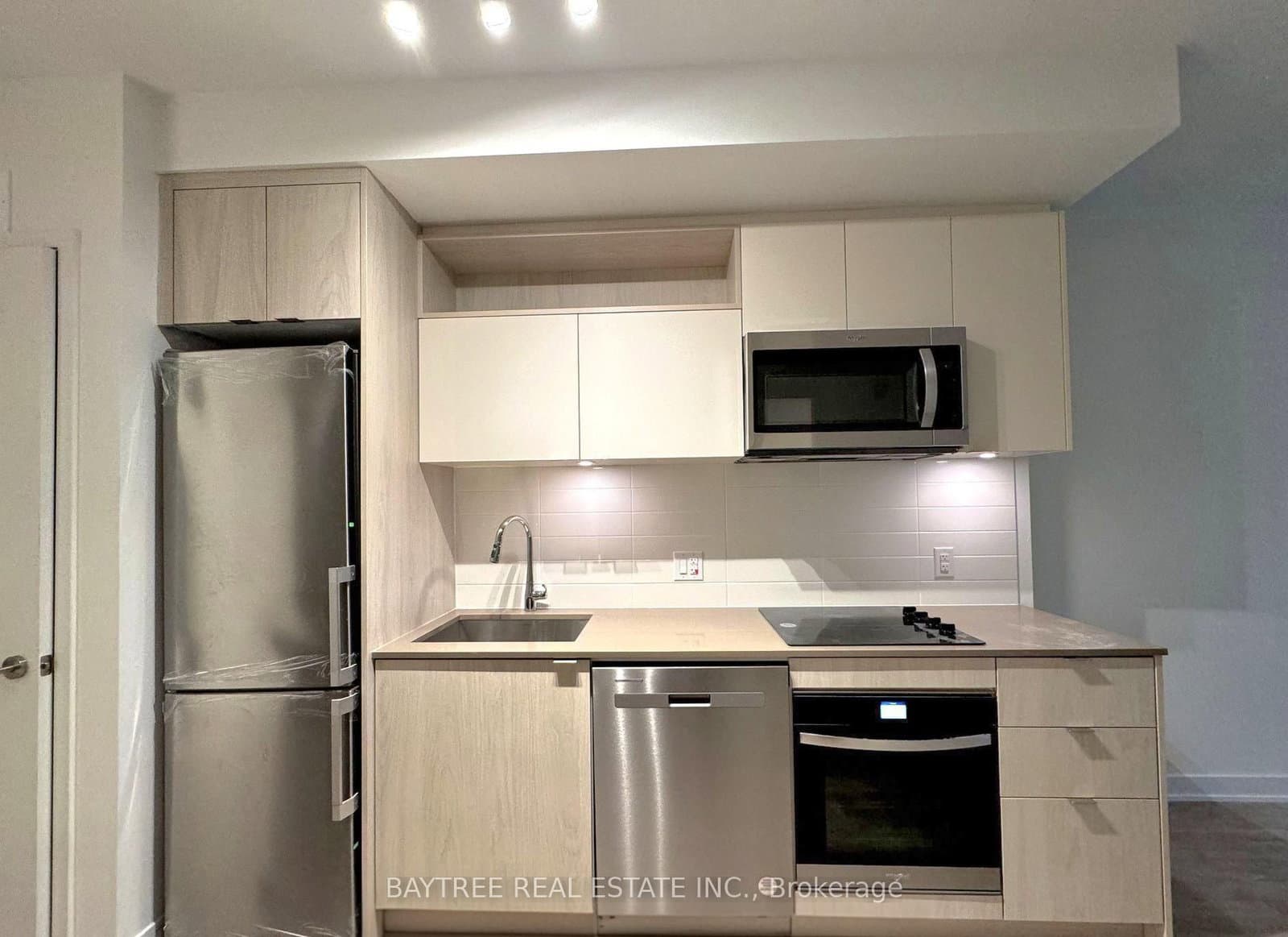 100 Dalhousie Street, Unit 408 thumbnail 2