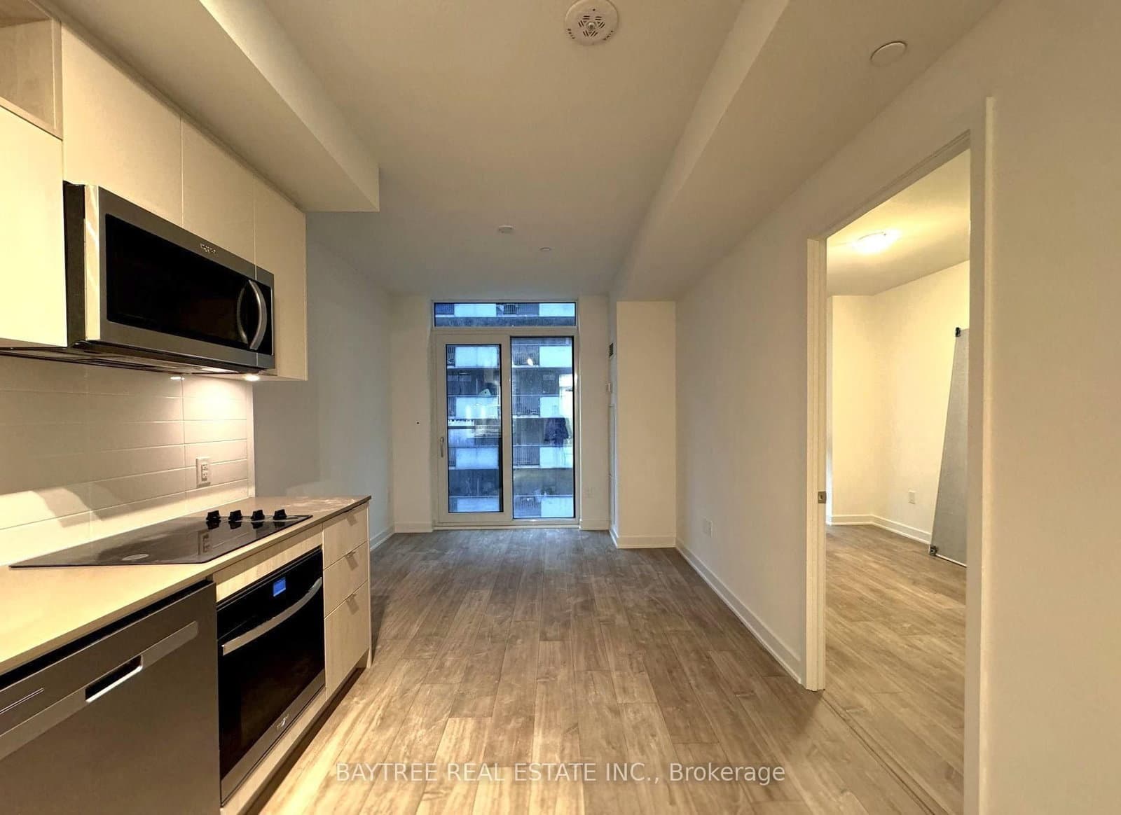 100 Dalhousie Street, Unit 408 thumbnail 3
