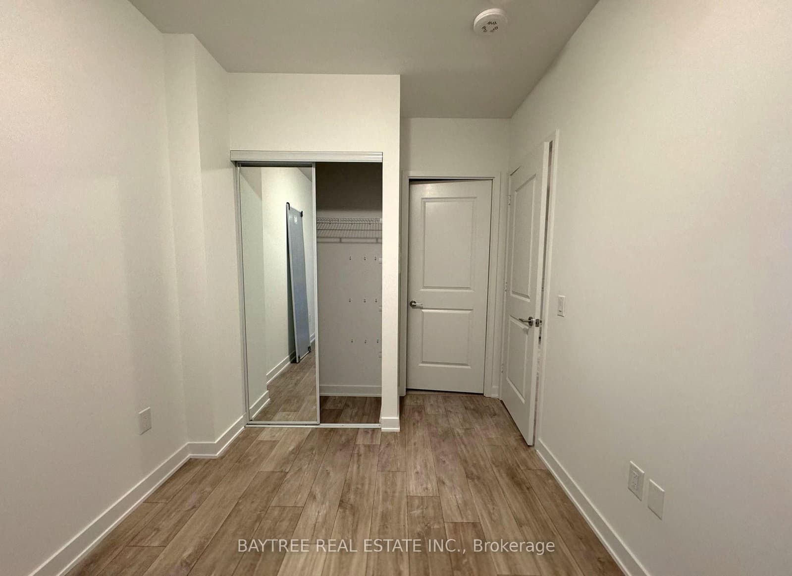 100 Dalhousie Street, Unit 408 thumbnail 4