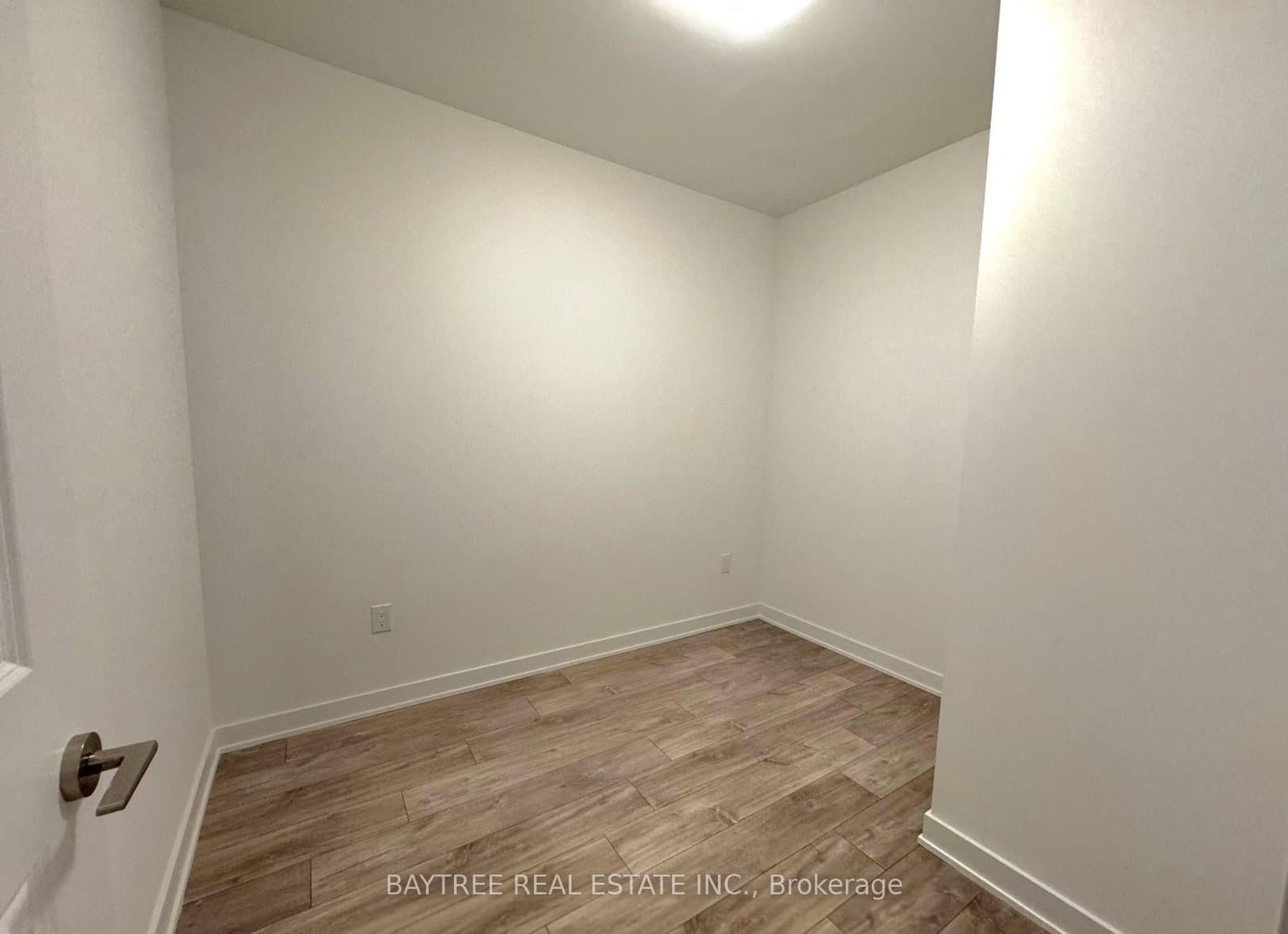 100 Dalhousie Street, Unit 408 thumbnail 5