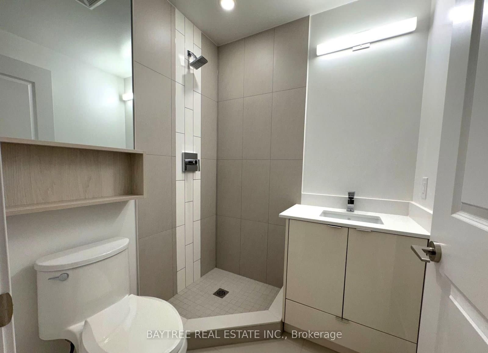 100 Dalhousie Street, Unit 408 thumbnail 6