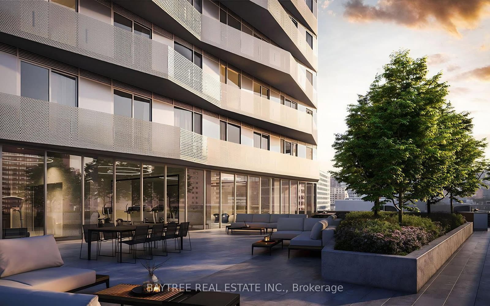 100 Dalhousie Street, Unit 408 thumbnail 7