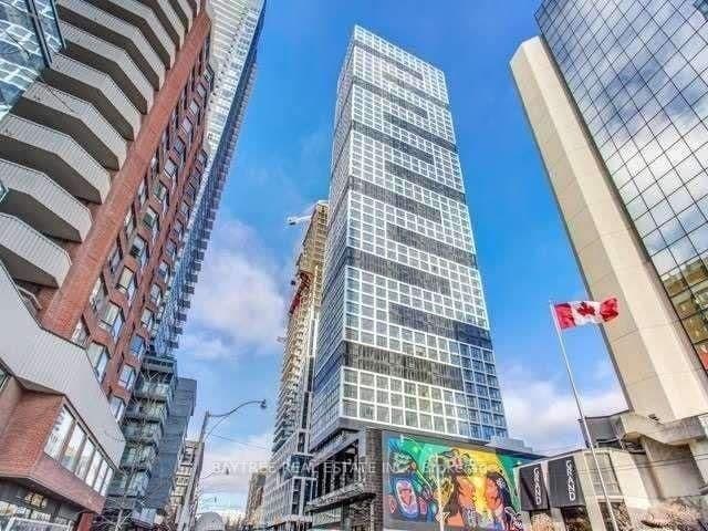 181 Dundas Street E, Unit 1609 thumbnail 12