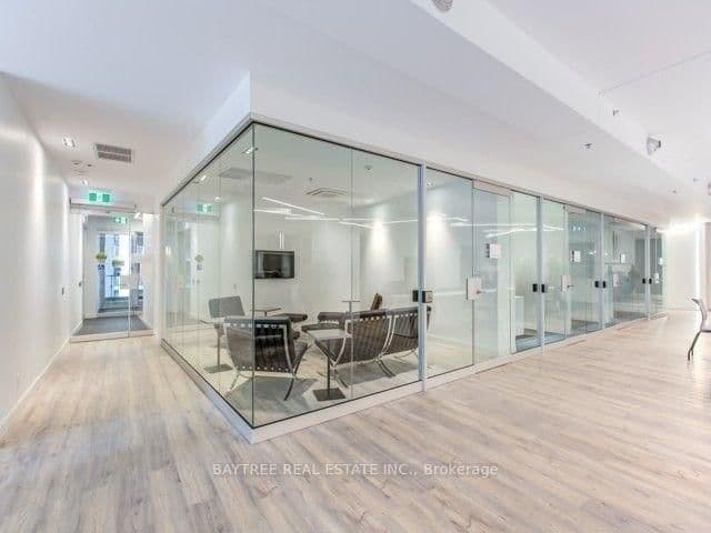 181 Dundas Street E, Unit 1609 thumbnail 14
