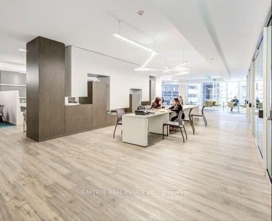 181 Dundas Street E, Unit 1609 thumbnail 15