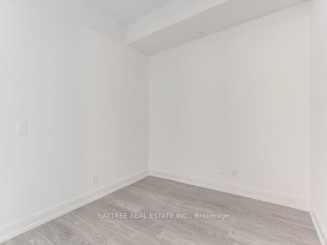 181 Dundas Street E, Unit 1609 thumbnail 8