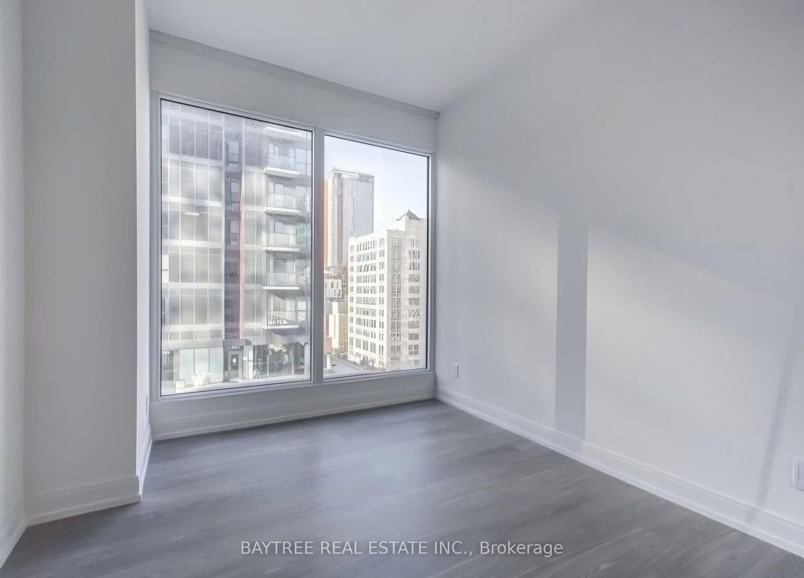 181 Dundas Street E, Unit 2110 thumbnail 7