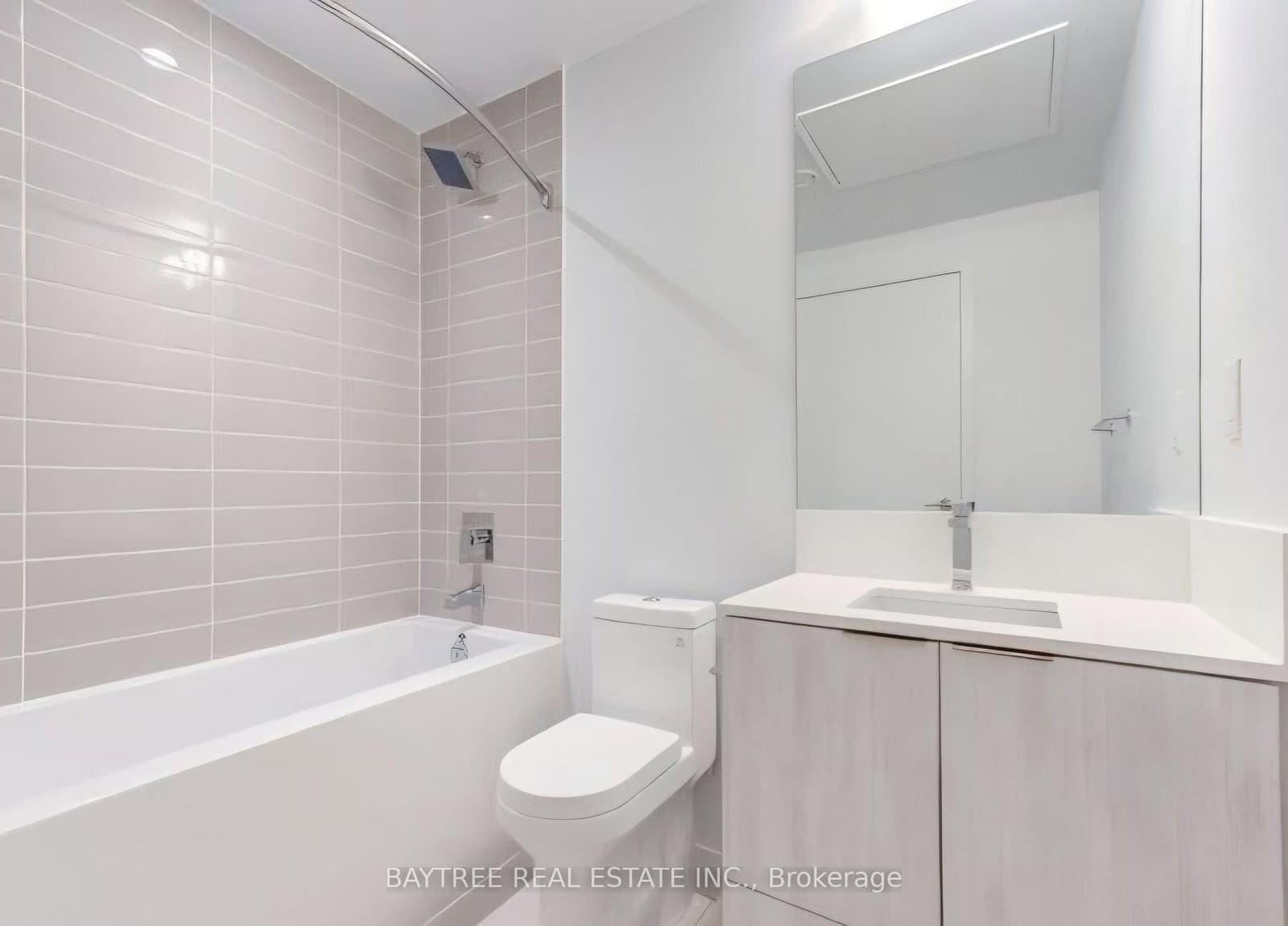 181 Dundas Street E, Unit 2110 thumbnail 9